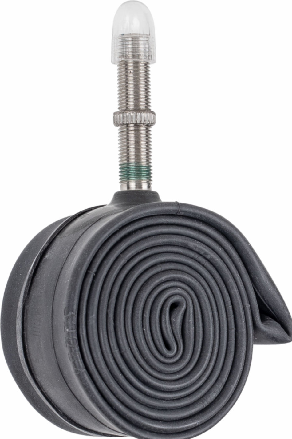 Schwalbe Standard Schlauch 14" NR. 2S schwarz ETRTO 32/40-254 AV 40 mm
