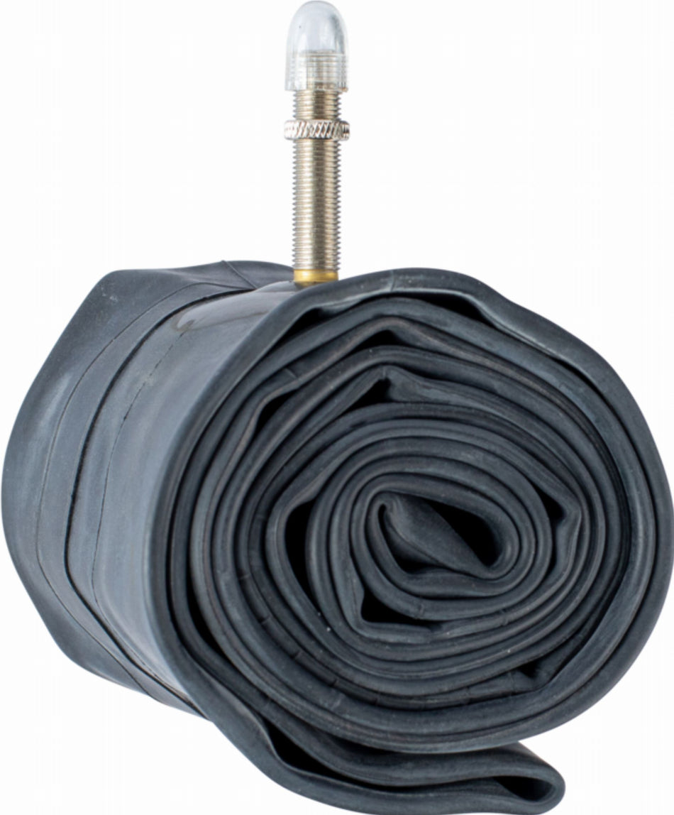 Schwalbe Standard Schlauch 20" NR. 7XXL schwarz ETRTO 90/120-406 AV 40 mm