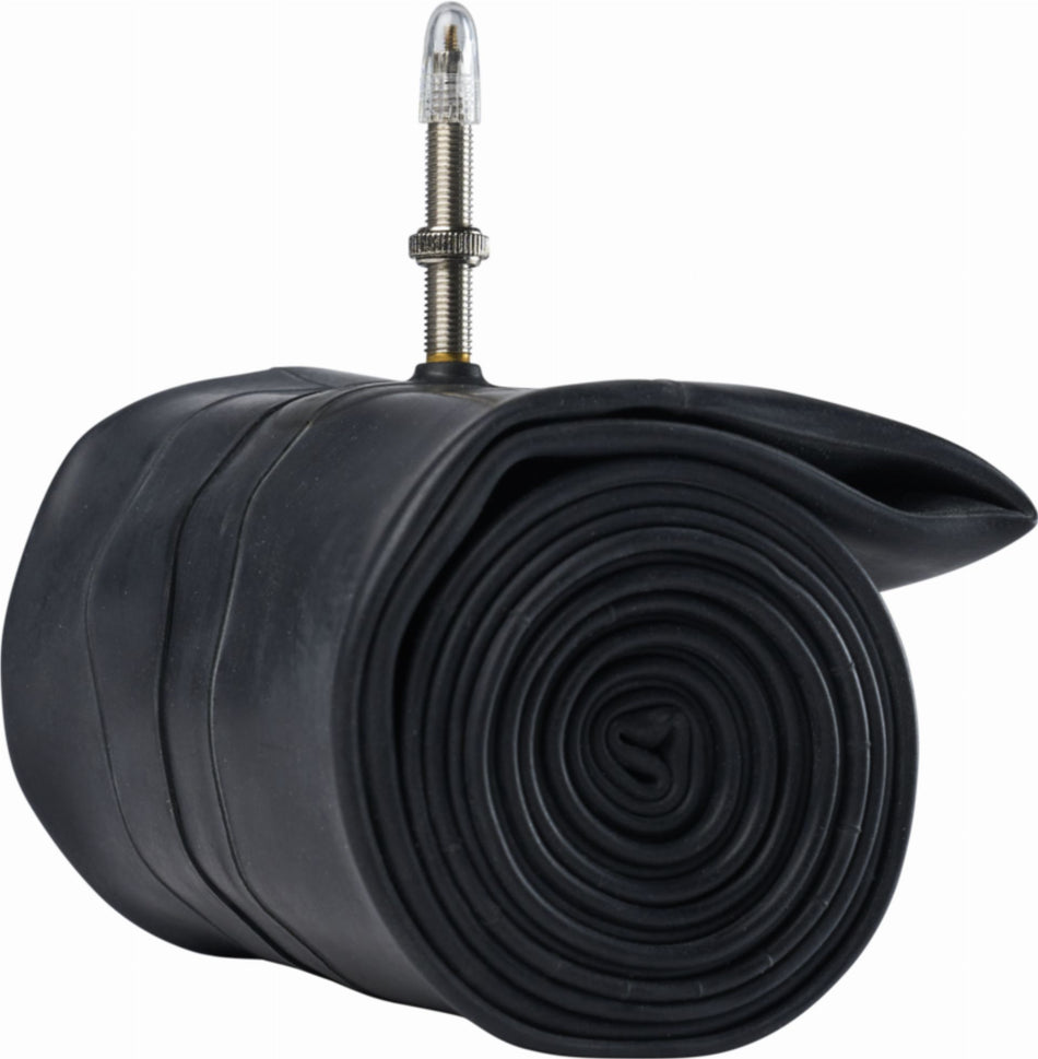 Schwalbe Standard Schlauch 27,5" NR. 14XXL schwarz ETRTO 90/120-584 SV 40 mm