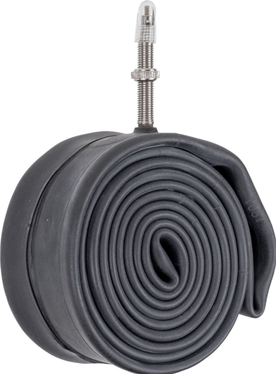 Schwalbe Air Plus Schlauch 20" NR. 7-AP schwarz ETRTO 40/62-406