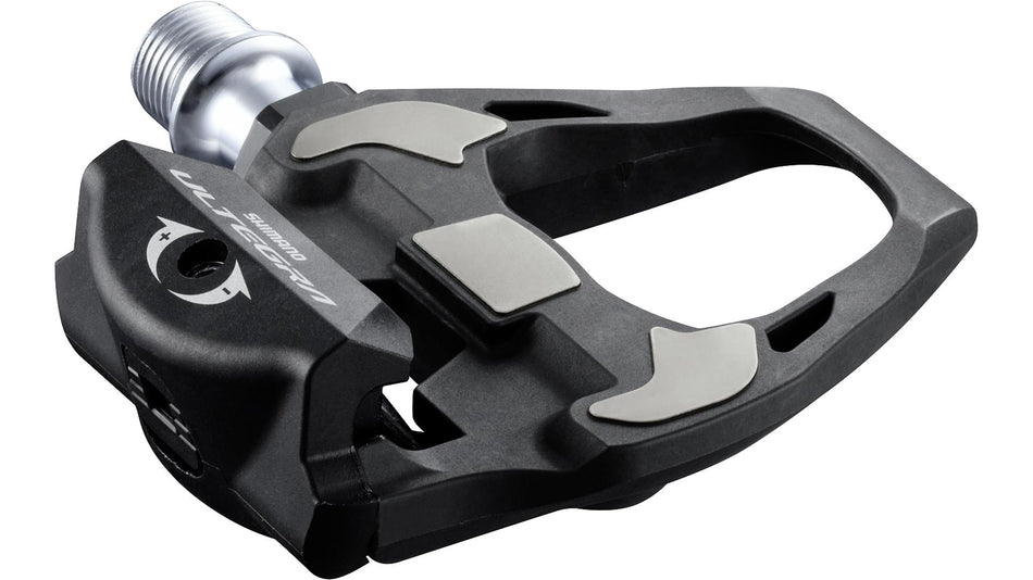 Shimano Pedal Ultegra PD-R8000 SPD-SL
