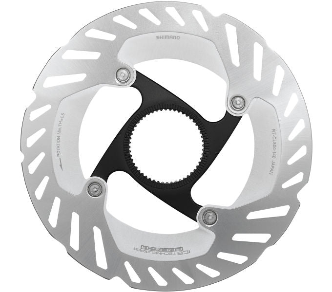Shimano Bremsscheibe RT-CL800