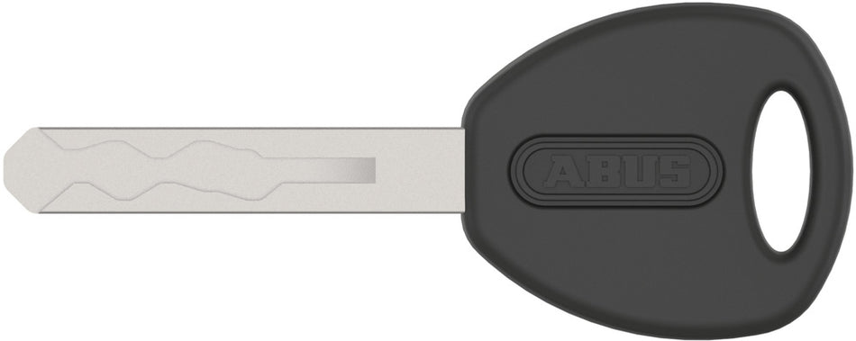 Abus Goose Lock 4204K Kettenschloss black
