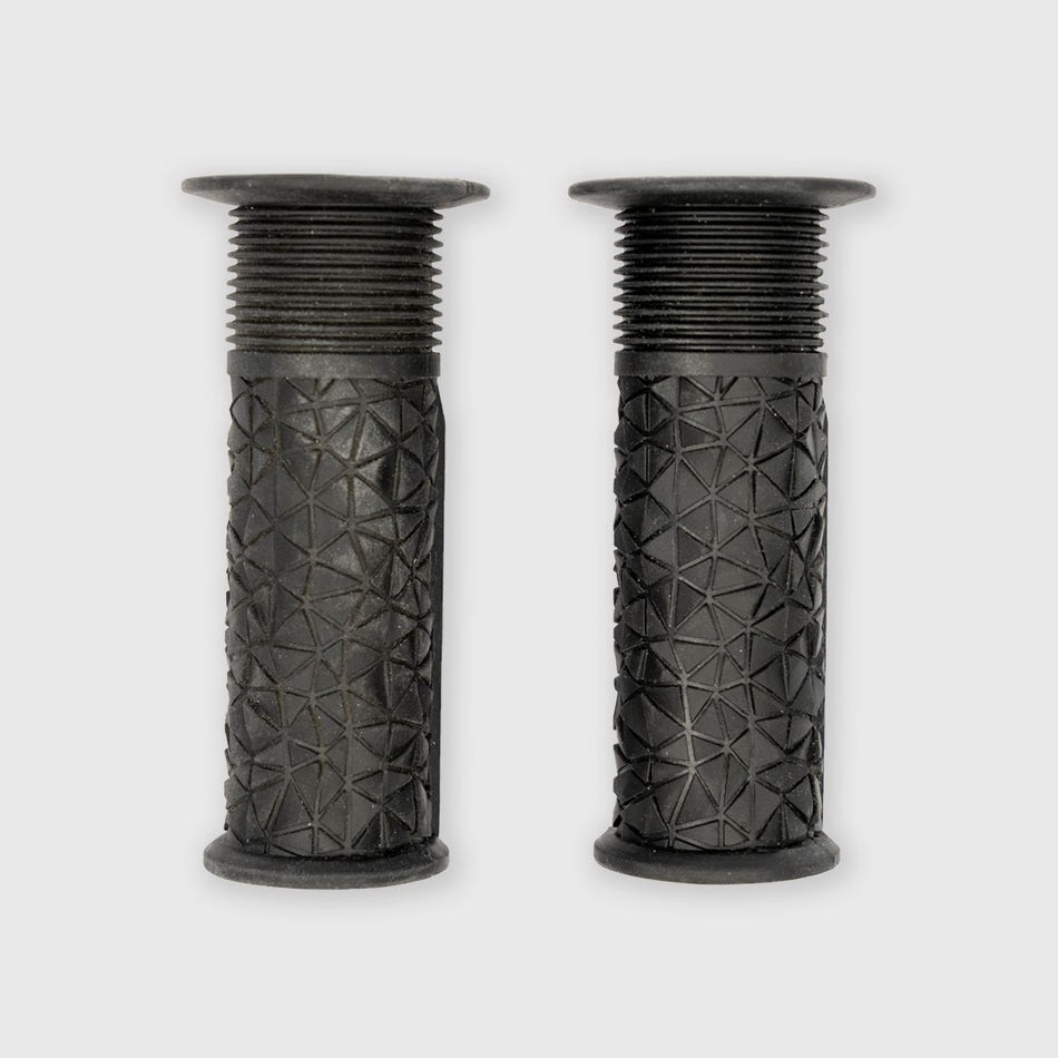 Kids Ride Shotgun Pro Griffe 6 mm end