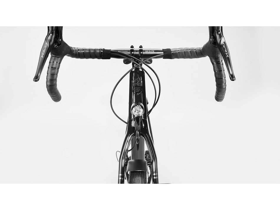 Diamant Nhoma SO Gravelbike Herren 28" lehmbeige