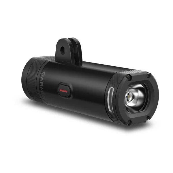 Garmin Varia UT800 Helmlampe Trail Edition