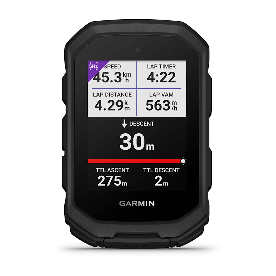 sigg fahrradcomputer montage Garmin Edge MTB GPS Fahrradcomputer inkl. Halterung – Biketech24