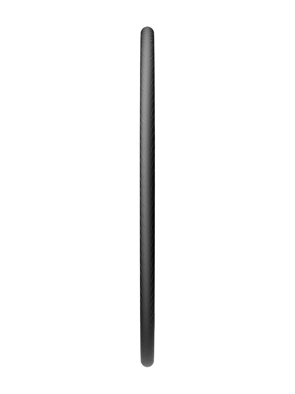 Pirelli P Zero Road Falt-/Rennradreifen 28" black