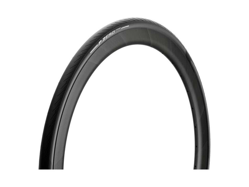 Pirelli P Zero Road Falt-/Rennradreifen 28" black