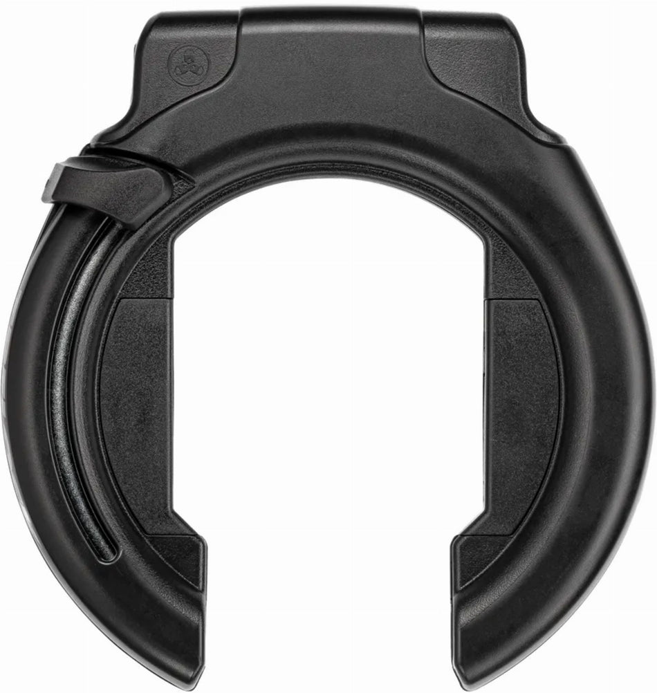 Trelock RS 453 Rahmenschloss PROTECT-O-CONNECT AZ IN-X®