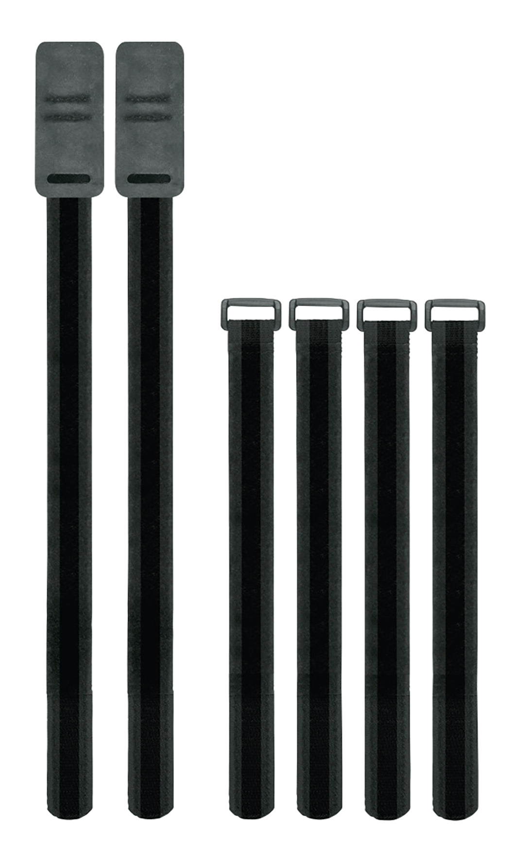 SKS GERMANY Cage Shifter+ Flaschenhalter-Adapter schwarz