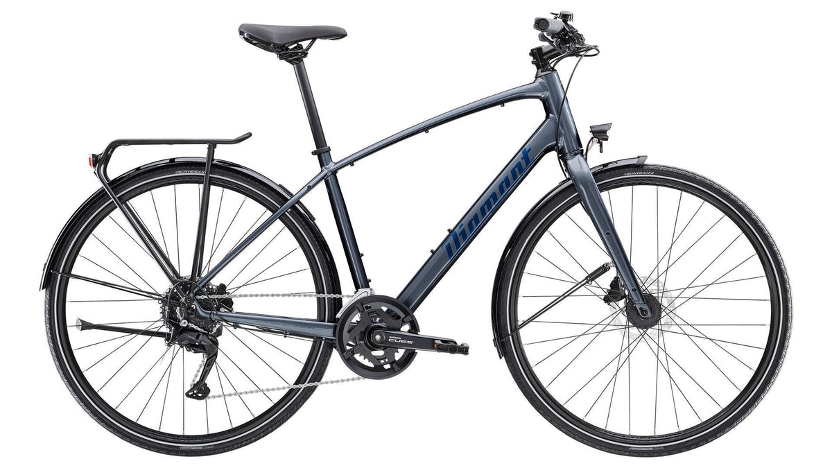 diamant fahrrad herren 28 Diamant Rubin Cityrad Herren 28" magnetitgrau metallic – Biketech24