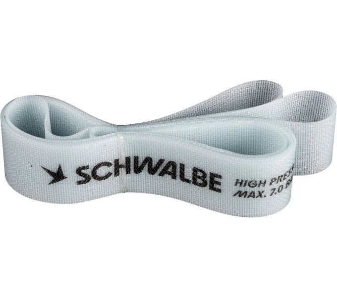 Schwalbe Felgenband TPU 28"