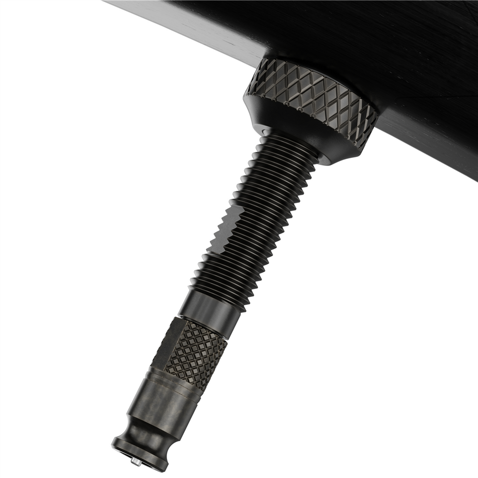 Schwalbe Clik Valve Tubeless Ventile SCV