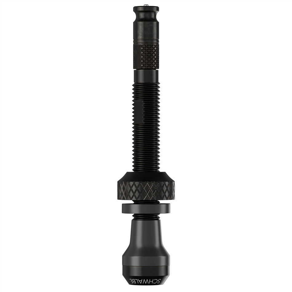 Schwalbe Clik Valve Tubeless Ventile SCV