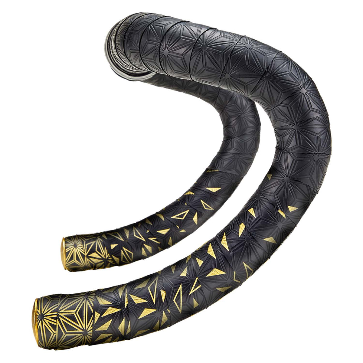 Supacaz Super Sticky Kush Star Fade Lenkerband 220 cm, 2.5 mm – Biketech24