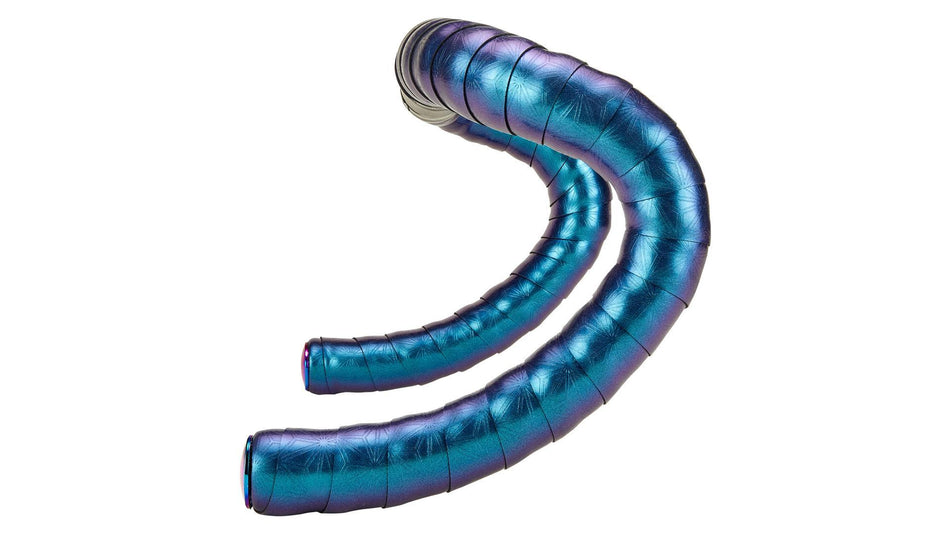 Supacaz Bling Lenkerband 220 cm, 2.5 mm