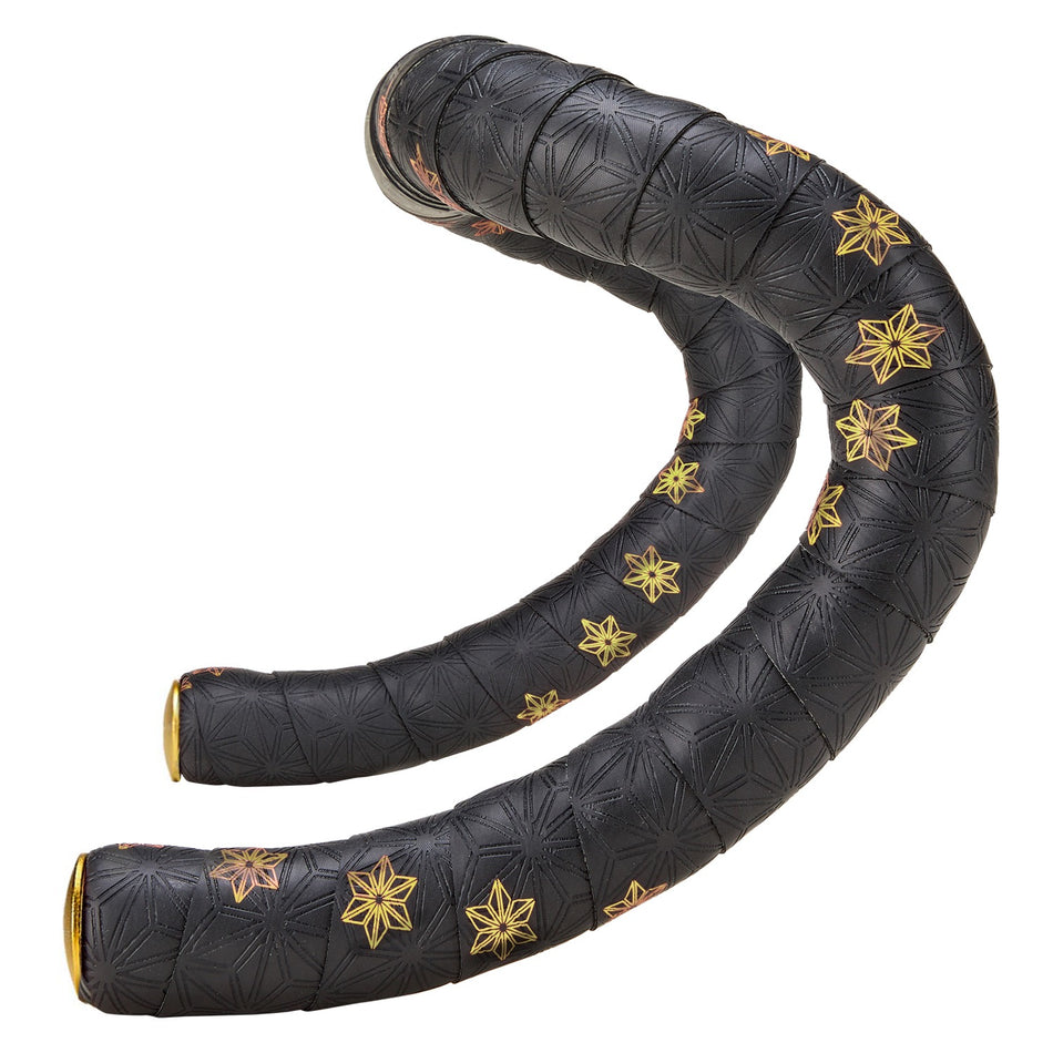 Supacaz Super Sticky Kush Galaxy Lenkerband 220 cm, 2.5 mm