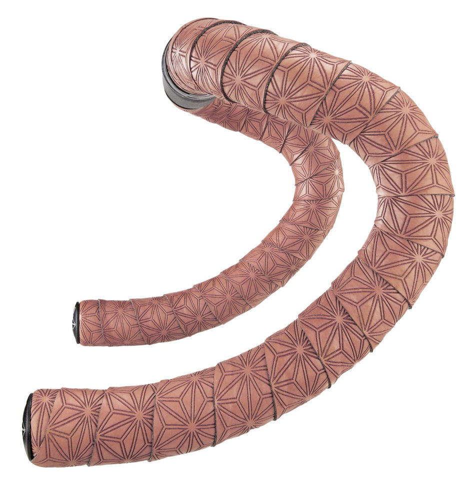 Supacaz Super Sticky Kush Lenkerband 220 cm, 2.5 mm