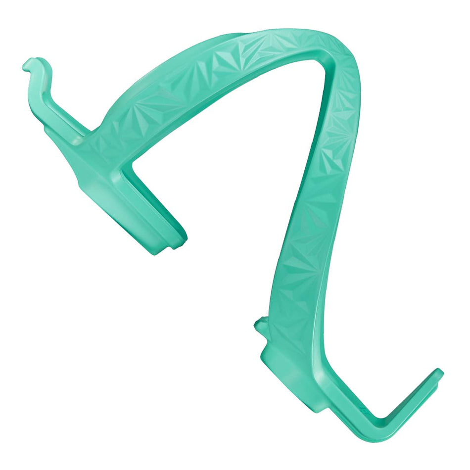 Supacaz Fly Cage Poly Flaschenhalter