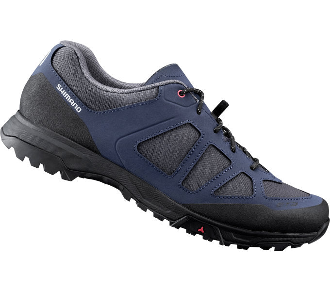 Shimano SH-ET3N E-BIKE Schuh Navy - 41