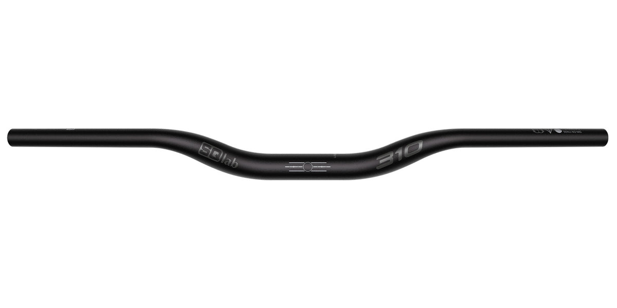 SQlab 310 3.0 Lenker