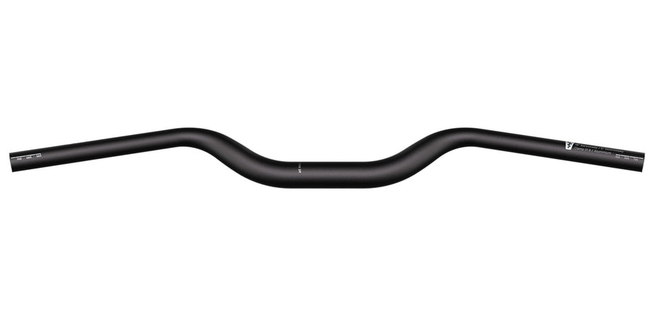 SQlab 310 3.0 Lenker
