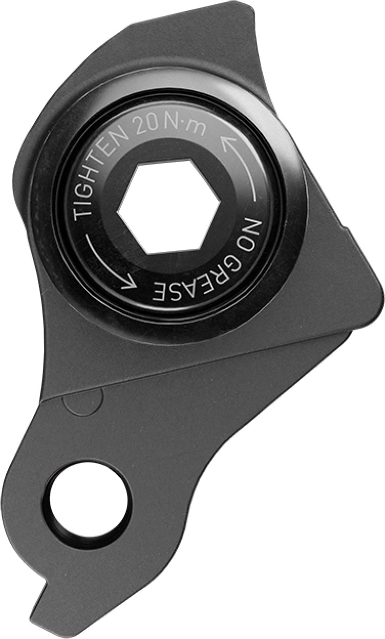 Sram Schaltauge UDH (Universal Derailleur Hanger)