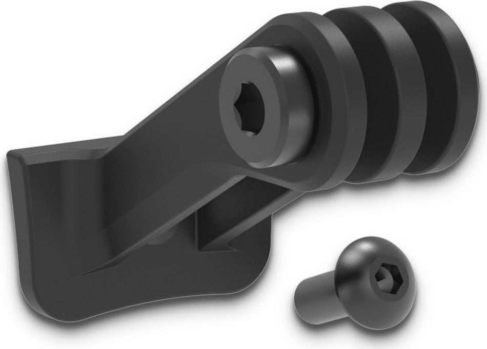 ACID Gabelhalterung für SUNTOUR black