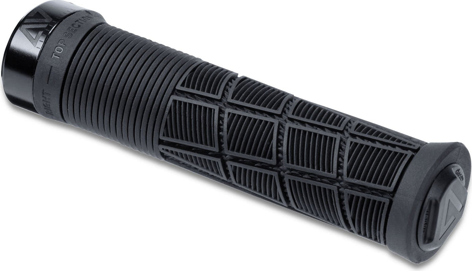 Acid Disrupt VGS Griffe black