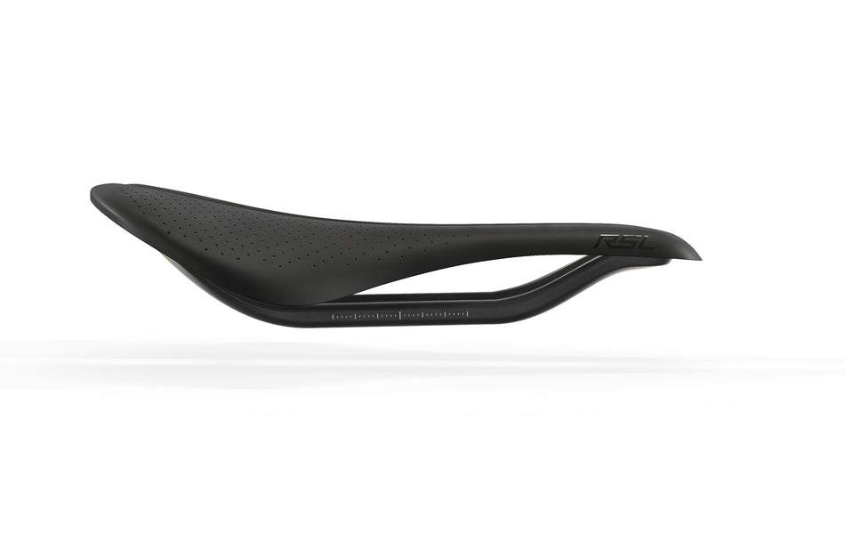 Trek Aeolus RSL Sattel black 14,5 cm