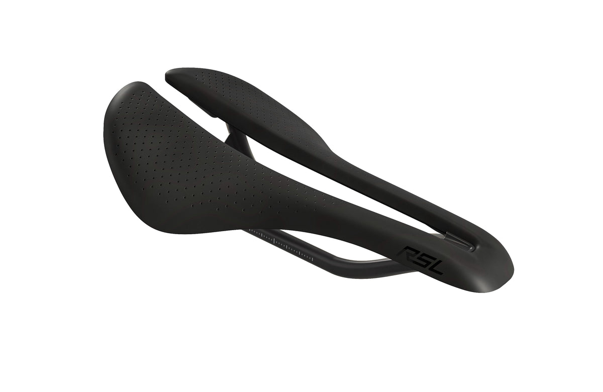 bontrager rennrad sattel Trek Aeolus RSL Sattel black 14,5 cm – Biketech24