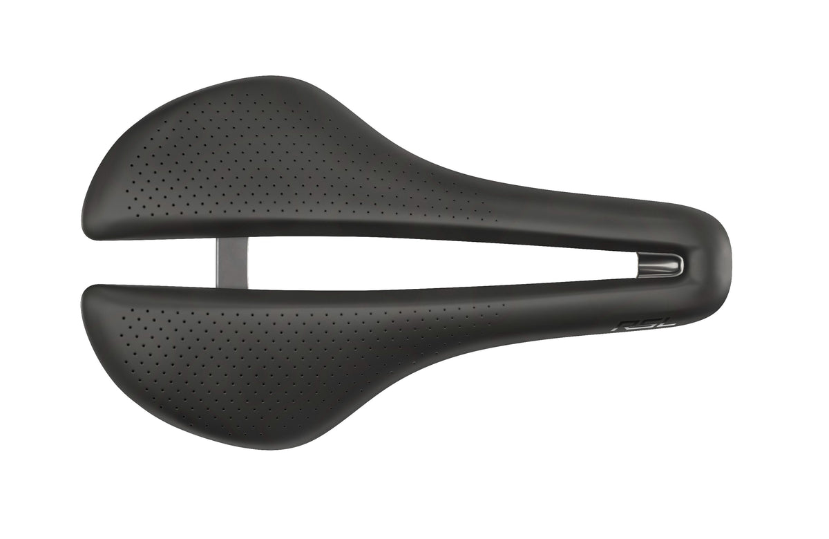 mtb sattel 14 cm Trek Aeolus RSL Sattel black 14,5 cm – Biketech24