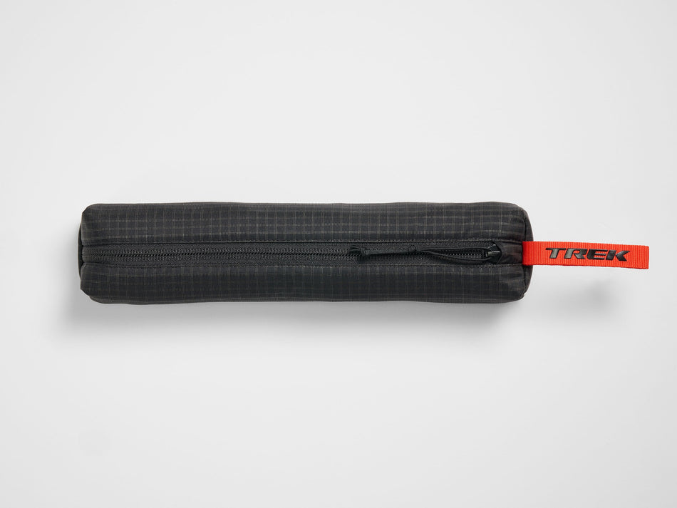 Trek BITS Werkzeugtasche Integrierte Rahmentasche black 0,25 L