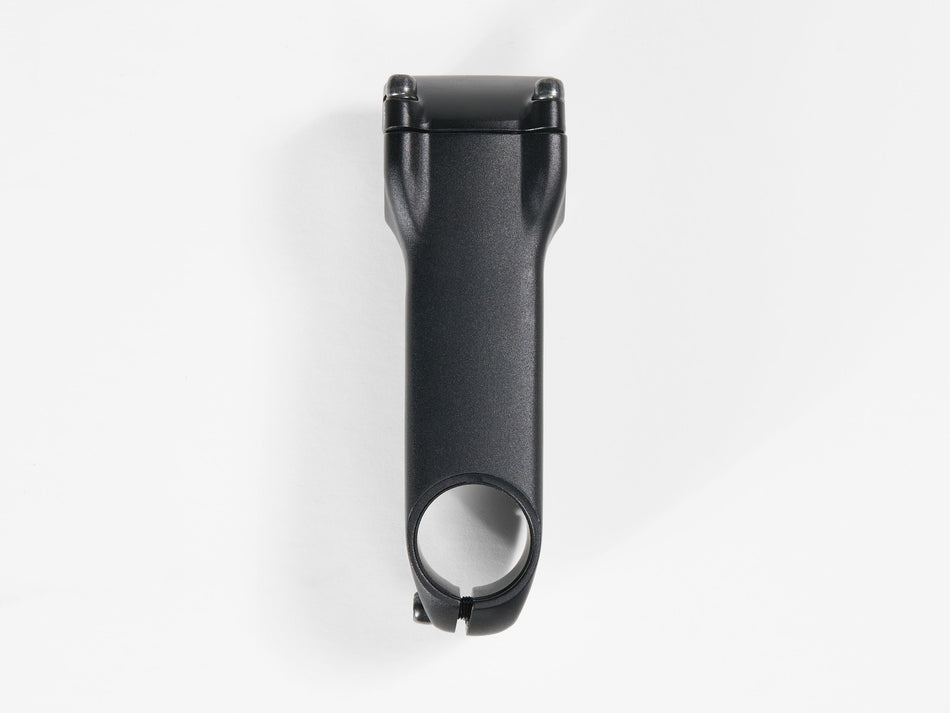 Trek RCS Pro Blendr Vorbau -7° Lenkerklemmung 31,8 mm black