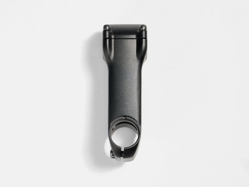 Trek RCS Pro Blendr Vorbau 7° Lenkerklemmung 31,8 mm black
