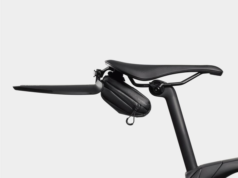 Trek Blendr Satteltasche black