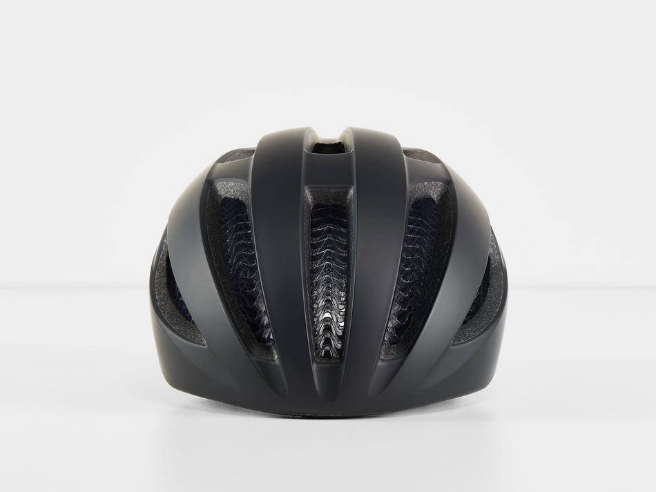 Trek Starvos WaveCel Helm black