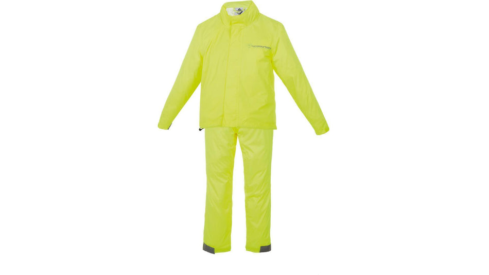 Tucano Urbano Regenset Nano Rain Kid
