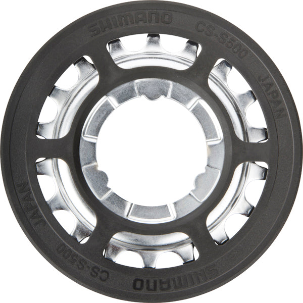 Shimano Alfine CS-S500 Zahnkranz