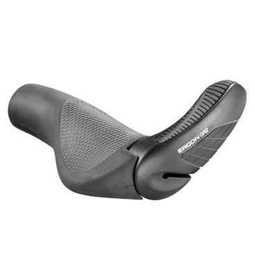 Ergon GP3-S Lenkergriffe