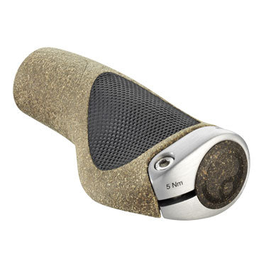 Ergon GP1-L BioKork Lenkergriffe