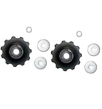 Shimano Schaltrollensatz RD-5700 8/9-fach Paar