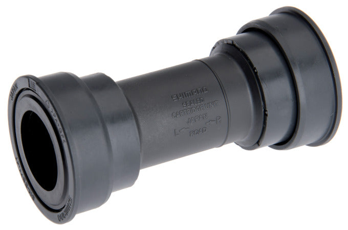 Shimano SM-BB71-41B Press-Fit Innenlager Road