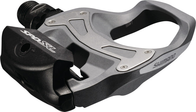 Shimano PD-R550 SPD SL Rennrad Pedal