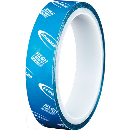 Schwalbe Tubeless Felgenband 10 m