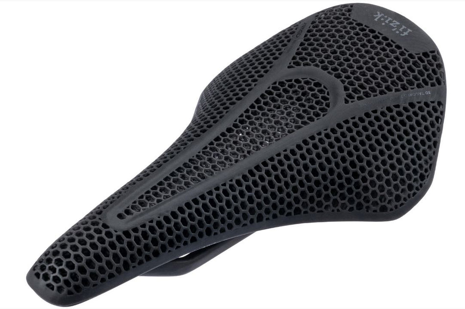 Fizik Vento Argo 00 Adaptive Sattel  schwarz
