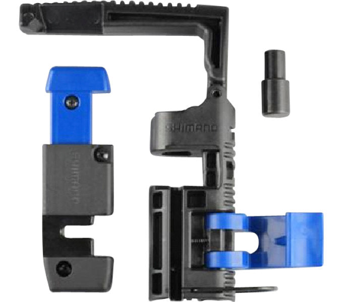 Shimano TL-BH62 Werkzeug für Bremsleitungen