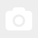 Shimano Tourney SL-RS45 Drehgriffschalter 3-fach links