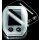 MH Displayschutz f&uuml;r Shimano STEPS SC-E6010